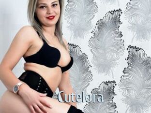 Cutelora