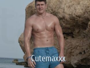 Cutemaxxx