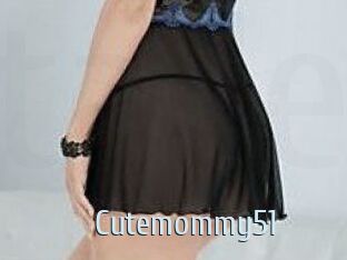 Cutemommy51