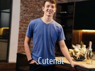 Cutenat