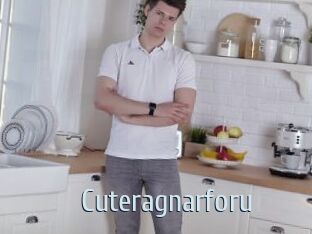 Cuteragnarforu