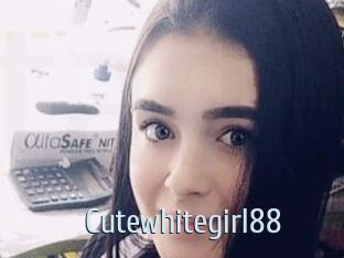 Cutewhitegirl88