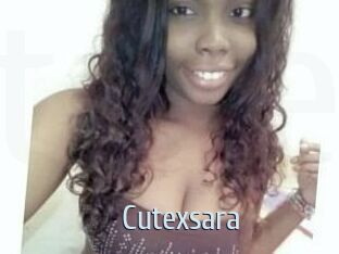 Cutexsara