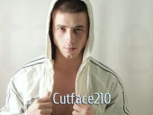 Cutface210