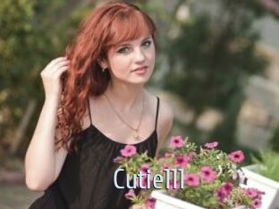 Cutie111