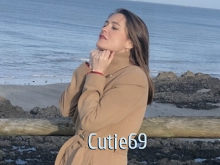 Cutie69