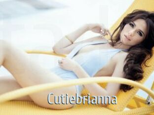 cutiebrianna Ta Model