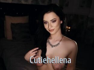 Cutiehellena