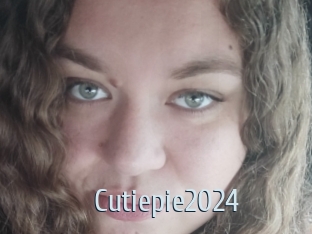 Cutiepie2024