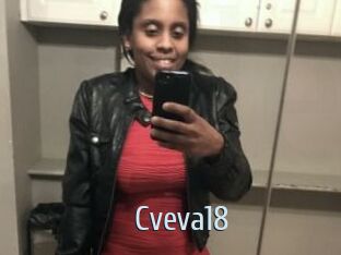 Cveva18