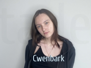 Cwenbark