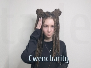 Cwencharity