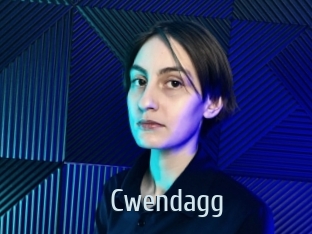 Cwendagg