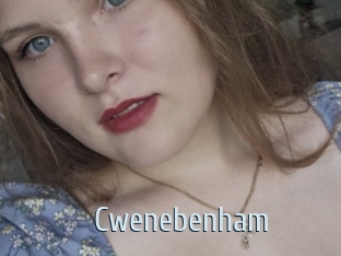 Cwenebenham