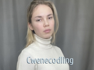 cwenecodling Ta Model