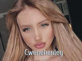 Cwenehenley