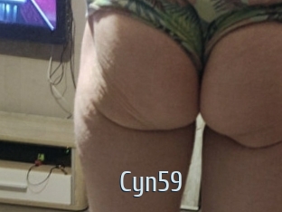 Cyn59