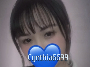 Cynthia6699