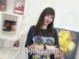 Cynthialenn
