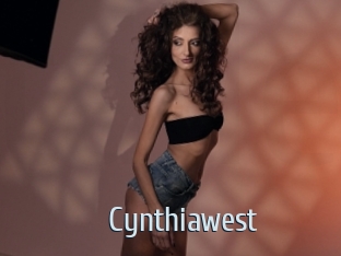 Cynthiawest