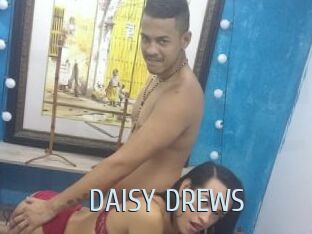 DAISY_DREWS