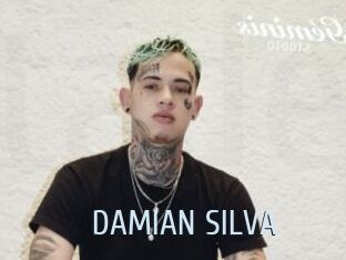 DAMIAN_SILVA