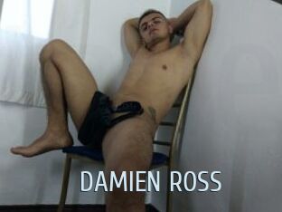 DAMIEN_ROSS