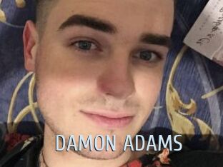 DAMON_ADAMS