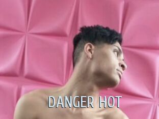 DANGER_HOT