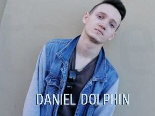 DANIEL_DOLPHIN