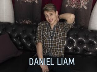 DANIEL_LIAM