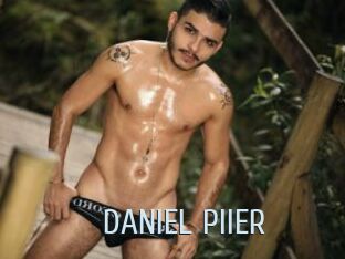 DANIEL_PIIER