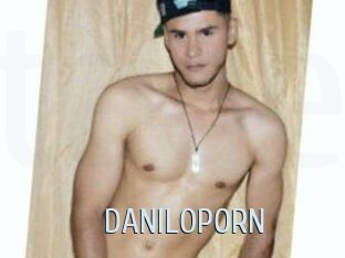 DANILO_PORN