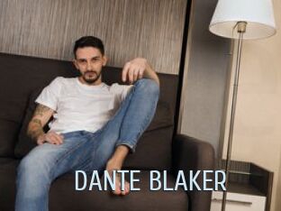 DANTE_BLAKER