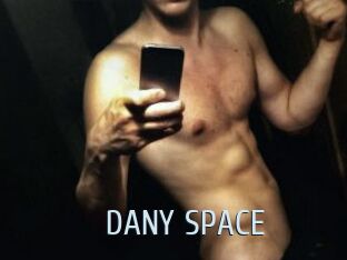 DANY_SPACE