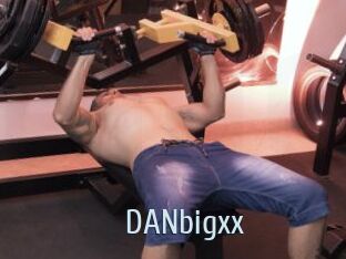 DANbigxx