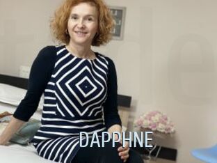 DAPPHNE