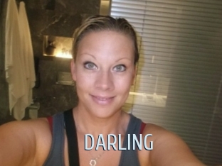 DARLING Ta Model