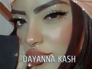 DAYANNA_KASH