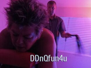 DDnQfun4u