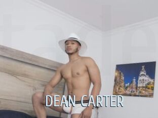 DEAN_CARTER