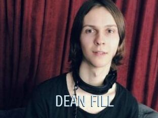 DEAN_FILL