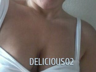 DELICIOUS02