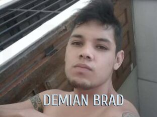 DEMIAN_BRAD