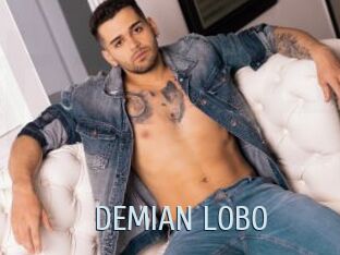 DEMIAN_LOBO