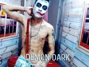 DEMON_DARK