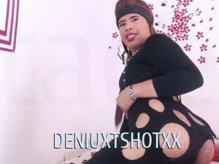 DENIUXTSHOTXX