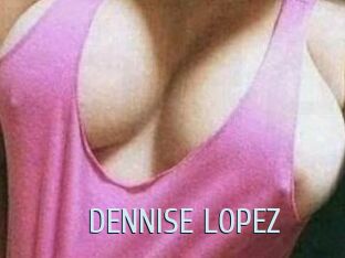 DENNISE_LOPEZ