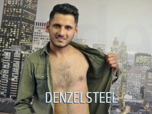 DENZELSTEEL