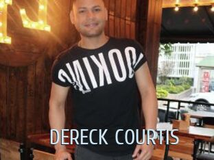 DERECK_COURTIS